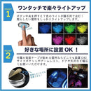 80009ffe9fff9bf9f600f200f7c0fbc0b9ff9f9f9ffcbfffe780c180cb80f790809191918033c952800d008080f5002b