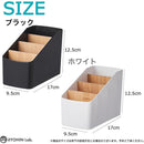 ffffd7ffffffffffe1ffc1ff81ff81ff81c78383ed03fe03ffc3ffc3ffcfffff0000000000ab000000b300000000abbc