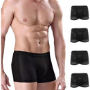 f8bff89cf958dd58fd1ffc9cfcd87cd8784f784e60484048c02fc02ea038bc38000c02000a070d00090b0c0007def500