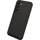 fffffffffe0ffe07fe0ffc0ffc0ffc0ff81ff81ff81ff03ff03ff03ffc7fffff0000000000001c0000002b00001c1c00