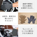 20ff00ff03ff03ff02ff00ffff7fe70dff11ff18ff1a23ff03ff28ff98ff80ff0fb200001cab0000000015bd9a0a0000