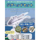 3ffe01001c7a0000cdfeffffffff7fff6fc00fd93e1a00860d03fe002002b7be9999999999809a9aa1bbb19c95b2469e