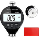 fffff1fff9fbe0f5c06f802fbfaeb3b7b9bf803f807fc07fe040e0c0f1c0f1c000000000000000eb0000800000a20001