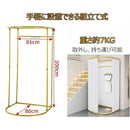 fffff047ffffc1fffffff7cbff8fff80ff84fe84ff84ff80ff84ff80bd84ef800000000000270000000000ab000000ab