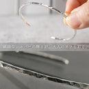 ffe4ffa9ffaffff7fffefffcffffffcfee50f530000080080000000000200001eb09eb0febeb091000eb0909176b2422