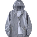 fffffc9ff80ff80ffc0ff0c7e0cbe189e011e0108080c080808080d0a0e4e001000092000000a50000a4a99e006ba7a0