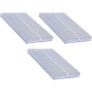 ffffffffffffffff830fc507e081f088fbeffc3ffc1ffe0fff07ff83ffffffff