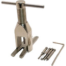 fffffffffbfff01ff9fff9fff9fff0fff0fff03ff07ef0e3ebc5fffbffffffff00000000000000000017000000000015