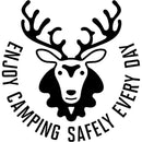 fffffffffffff7fffae7f7d7feefea2fff5ffdcdfccddc99febfff7fff1fff7f00000000000000000000000000000000