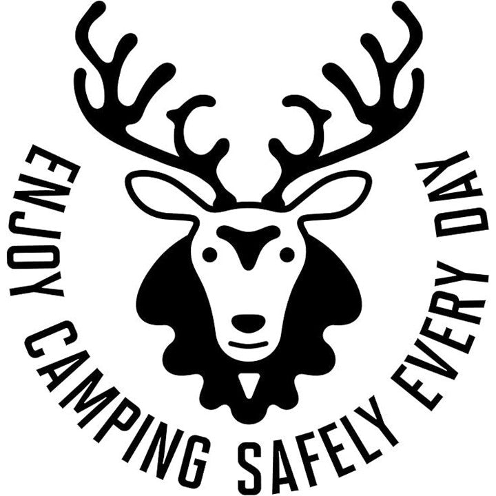 fffffffffffff7fffae7f7d7feefea2fff5ffdcdfccddc99febfff7fff1fff7f00000000000000000000000000000000