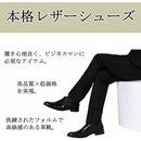 ffffeefeffecffffffffffff8d60ffe0ffc0e980ff87fe2ffc6fffcfebcfff0f2929292900000000000000ab0000ab00