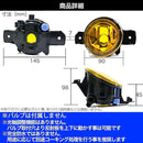 00000000ffe7c7c3c080c0c1e3e3ffffffdfffc7ffc3ffc3ffdf5c000000400000000000005800180000000000000022