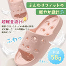 dbffe203e1ffe180e1f1a5eaffdcbb3dfe79fc03fc07fc07f80ff40af41cff1813091313130913091313060910130900