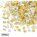 f4daf9cbccc4c902f902ecdce007dd9ffed4d6e8ff06fef7dffdffebffffffff