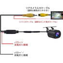 ffffffffffffffb7ff68fff8ffd7ffffe7f0fff8fffdfffffffffffffaffffff