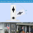 00000000fffffffffffffcffffcfffdffffffcffffff00000000c860c010e000909090909c9c9c9c9c9c9e9c999e4e3c