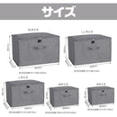 000003a00000fffffdffc0008000c000c041ffffffff81fd801080188f3ddedfc7c7c7c70000000000b3b3b300b3b3b3