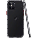 ffff800f8007901f801f800f8003801f801f801b8019801f801f801d801d801e0080800000b3a2a200b3b30000a2a200