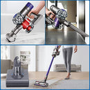 00007b527262737261206b525f037f0000007fd777f70ff707c943ff437740fb