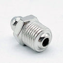 fffffffffffffffffe7fe07fe01fe087f023f05bf003f807f007fc07ff9fffff6beba2ebeb9c9beba23c2275a2937592