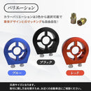 ffffffffbffffadbf438ff3ffc5fc491a9029224a3f0c631ffffd7f1ffff0c0000000000000d0000006b00056b9c9c9c