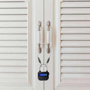 fffcfffffffffffffeeffea00640fe46fe5efebffffffeffffecc660fe60fff0331233323333121233331c331212099c