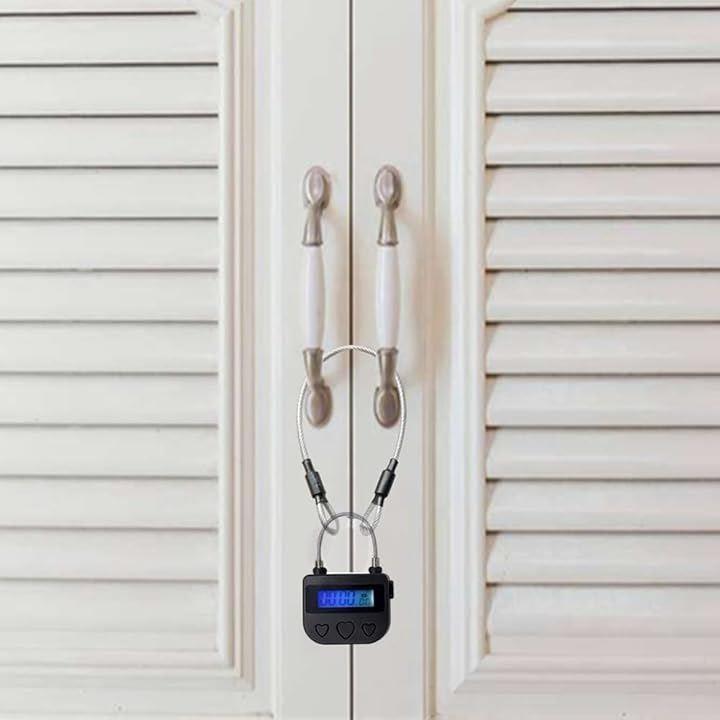 fffcfffffffffffffeeffea00640fe46fe5efebffffffeffffecc660fe60fff0331233323333121233331c331212099c