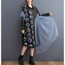 ff7ffdfff83ff03fe63f807f003f00ff00bf003f007f005f02d700a7000100009c9c0c9a999fb3999fa4ce9cabb208ab