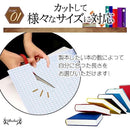 ffffffdf9fdcd7fc8000c0ff807f83bf05ff7bff7bfffbfef9fdff64fdccbfef