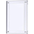 fffff00fe00fe00fe00fe00fe00fe00fe00fe00fe00fe00fe00fe00fffffffff