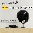 ffffff7fffffffff9d0cffc7ff83ff81ff81ff83dcc3fff7fcfff87fffd6fdff1e2222221e24000024221a002b242424