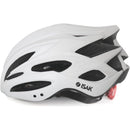 ffffffffffffffffff83fdc3ff81f7c1c801cfc1d9c1c303e003ffffffffffff0000000000000000009c001c009cabab