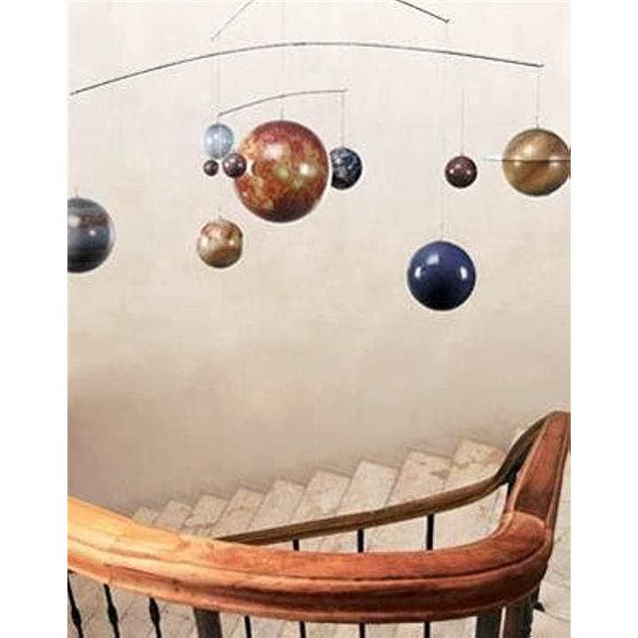 fffffffffffffffff83c7c7f3bffffe7ffffffff03e100000084800820000001