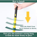 ffff0000fff9fe6ffebffefffef7fef7e4f3fe37e4fffc1fe5fffc1fffff0000a4b2a4a2a2a2069aa286a21fa27a9ba2