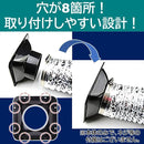 000005e040044000ff80ee80c7808fffc7efcfe7fdff00c750c100c614ff0040