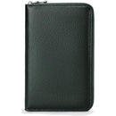 fffffffff80ff807f807f807f807f807f807f807f807f807f807f807f80fffff00000000000072690000706c0000696d