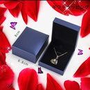 018001c051fa77feff86f3807083600300076007780f7e0e3f9c33fc21be3000