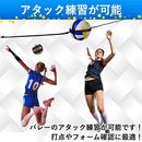 000001d40000ffcfe3d7f7fff7cfffe7f5cff3efe7cfe5cfe7cff3ffebe6fff78f8e8e8e0000ab1100f1000000fb0000