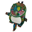 fffffc1ff80ff80ff00ff00fc00fe00ff00ff087f01ffc1ffc3ffdfffdffffff