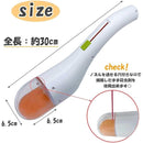 ffffc1ffd1fcfff9ffe7f7cfff9ffe1ffc3ff029e07fc0bfc1ffc7f0ffe0fff10000000000000099000099d5000e0000