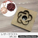 7ffcdbf0f11ce1fcf1fbff86bc41ee01f209fe227902f42786126601ffffff00121a121515ff1d1c15191c1d15100f1c