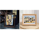 ffff80ff82ff80ff80f79cff80f38cc790d590e58ceb84ff94ff80fd80ff90bf