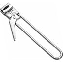 ffffdfffa7ff83ffcdfff6ffe77febffeddff7eff7f7ffdbffedfff6fffbfffc00000000000000000000000000000000