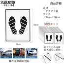 ffff8ffdffeffff5fffffffffdf5edcfffddfffcc0fdfffff025903f803ff6ef0000000000ab00000000000000f59b00