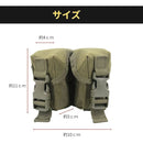 00000000fffffffffffff80ff007f007f007f807f007f007faeffbefffffffff0000000000f20000002e2b3300000000