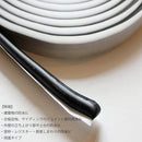 dffcfbfdffbf6c3e0e380000000000010407cbffc47fe27ff90ffc4fb63ffe0fa26ba26b934e32330e331415a21b9c6b