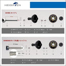 000077007fff5fff7f3703137fff000000007fff77bb7f165fff6fff7fff0000000000000009abde00000000001c09f5