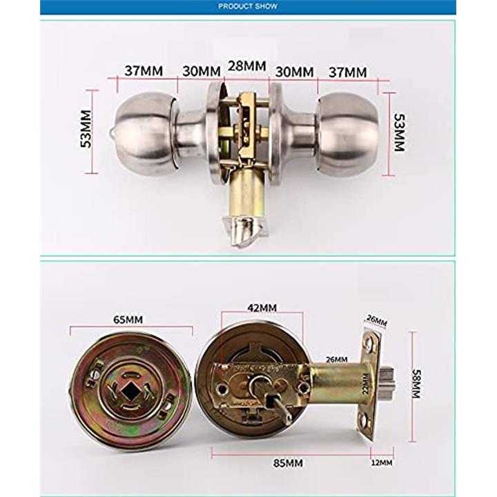 0000ffffffffdeb7da5bc087ffbffe7fffffffffffbfe63be003c61fc007ffdf