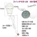 fffffffffffffff7e7cfebc7ffc7ffc7fffffff7fdc3fdd7dfe3ffcfffd7ffcf00000000003300000000000000000000