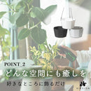 f0f4c09ce03fd27fc4ff64c9204d607fa1f8a585a4438e03dc4398380c010c0d62502b775e5147004425de866c5d2b1f